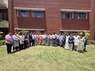 Teachers’ workshop conducted