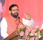 Government to unveil ‘Make in Haryana’ policy, 9 new sectoral industrial policies at Gurugram summit