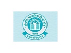 CBSE deploys IIT, govt cybersecurity teams to secure OnMark portal amid OSM controversy