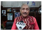 "No place for violence in thriving democracy": Congress' Pramod Tiwari condemns attack on Abhishek Banerjee