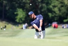 Bryson DeChambeau says a problem he’s had all year cost him at LIV Golf Korea on Sunday