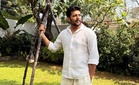 Ravi Mohan to feature in ‘Benz’