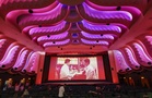 From single screen to city icon: Jaipur’s Rajmandir cinema celebrates 50 years