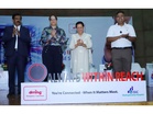 Delhi Hospital partners with DrRing to launch India's first wearable SOS device