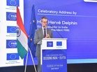 EU member nations to visit Assam on June 8-9