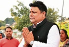 Dharamsala win strengthens BJP, reaffirms Sudhir Sharma’s grip