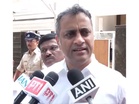 "Aspirations are to deliver good governance": AS Ponnanna on Karnataka cabinet expansion