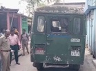 Bengal: Police produce 5 accused before court in connection with attack against Abhishek Banerjee