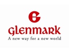 Glenmark Pharmaceuticals’ revenue rises 15.8% YoY to Rs 3,770.6 crore in Q4 FY26