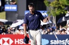 Bryson DeChambeau set for huge payday despite failing to win latest LIV Golf tournament