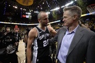 Manu Ginobili pinpoints the reserve play that changed Spurs’ Game 7