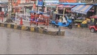 Haryana records near-normal May rainfall, but extreme heat grips major cities