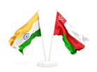 Customs rules under India-Oman CEPA to take effect from June 1