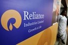 Mcap of 7 of top-10 valued firms erodes by Rs 1.54 lakh crore; Reliance takes biggest hit