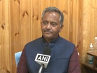 Kullu firing case: 4 arrested, SIT formed; Himachal govt vows strict action against accused