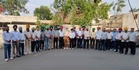 Linking DA with pay parity unfair to staff, says teachers union in Jalandhar
