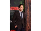 Paul Rudd reveals he auditioned for multiple roles in 'Clueless' before landing Josh