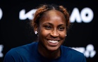 What Hailey Baptiste just revealed about her Roland Garros injury has shocked the world