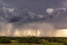 Western Disturbances: The lifeline of north Indian winter climate and an emerging summer weather hazard
