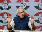 "Mantri Pradhan is busy in jod-tod ki rajniti": Jairam Ramesh slams Dharmendra Pradhan