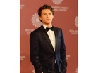 Tom Holland ready to pass the 'Spider-Man' mantle, hints at future Marvel successor