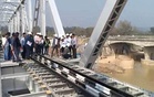 4 yers after Chakki bridge collapse, Kangra rail service to go back on track