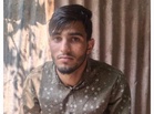 PoK youth crosses LoC after social media romance, apprehended by Army
