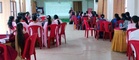 Capacity-building workshop on value education held at DAV School