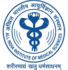 OPD services at AIIMS Rewari likely to begin by July