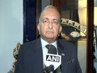 Cash-strapped Pakistan spends millions to mask terror track record in US: Mahesh Sachdev