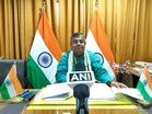 Include flooding under 'local natural calamity' category in Pradhan Mantri Fasal Bima Yojana guidelines: Tripura Agriculture Minister