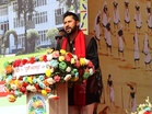 Nepal delegation led by Rabi Lamichhane to visit India on June 1