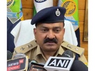Clash breaks out between locals and tourists in Himachal's Kasol; 4 arrested, SIT formed
