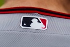 Why some MLB owners don’t want baseball to expand