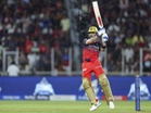 From 17 years of wait to two on the trot: Fast bowling exhibition, Virat’s chase masterclass helps RCB defend IPL title, beat GT by 5 wickets