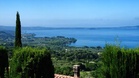 ‘Forget Lake Como’: in Italy, this little-known lake is a true natural gem and historical paradise (it’s more than 300,000 years old!)