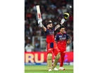 "He's shown it again": Kohli's childhood coach Rajkumar Sharma