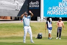 What Rory McIlroy said about Bryson DeChambeau’s transformation after playing with him at Colonial in 2020