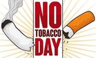Punjab records lowest tobacco prevalence