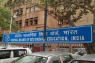 CBSE’s U-turn, admits to gaps in digital evaluation portal