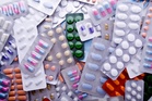 NPPA fixes retail prices of 30 drug formulations