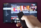 Delhi HC upholds TRAI 12-minute TV advt cap