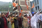 3 of 4 MCs in kitty, BJP wins semifinal before 2027 Himachal Pradesh poll