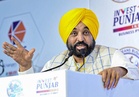 Punjab’s good show in education vindicates Sikhya Kranti initiative: CM Mann