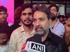 “I think RCB have just started…”: IPL chairman Dhumal after franchise seals back-to-back title wins