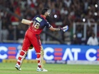 Dream of scoring the winning hit, evolution, self-improvement with time: Virat Kohli speaks after RCB seals back-to-back IPL titles