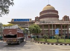 India-Pak hostility & stagnation of Punjab