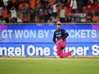 "BCCI will do everything to get him to highest level of cricket": Secretary Saikia on Sooryavanshi