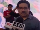 "Great team, worked together": RCB owner Kumar Mangalam Birla on team defending IPL title successfully
