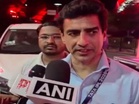 "They're performing really well": BCCI President Mithun Manhas praises RCB after their IPL 2026 win